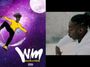 #Danslepiège dans les bacs ce 7 octobre 2018 !