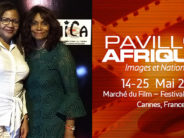 PAVILLON AFRIQUES – Images et Nations Plurielles