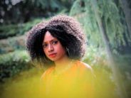 Une journée dans la vie de… Maty FALL