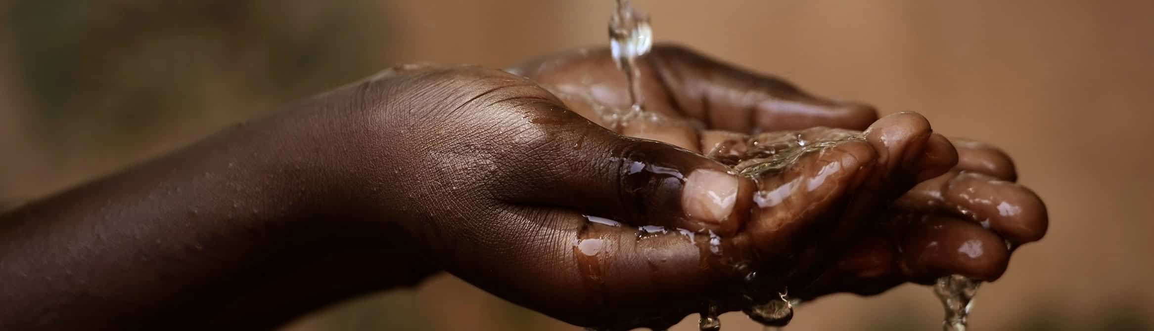 Sénégal – L’eau : ce liquide qui coule avec des problèmes