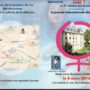 Jidf 2016 accèsGR