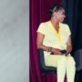 femmes au pluriel en anglais,femmes au pluriel,femmes plurielles,jeunes femmes au pluriel centre,les femmes au pluriel,sages-femmes au plurielles,sages-femmes au pluriel,bleu au pluriel,belle au pluriel,sage femme au pluriel,orthographe sage femme au pluriel,femme au pluriel,femme en anglais au pluriel,sage-femme au pluriel,la plateforme,la plateforme des femmes influentes et inspirantes