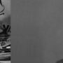 Article : Simone de Beauvoir, une militante de la liberté