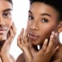3 conseils beauté et santé de Khadi Sy Bizet - Femmes au pluriel