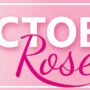 Octobre Rose : Sensibilisation et solidarité contre le cancer